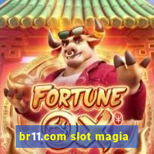 br11.com slot magia